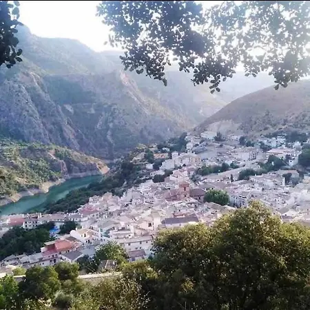 La Casa Del Buda