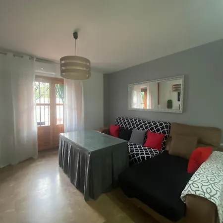 La Casa Del Buda